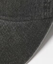 【NEW ERA/ニューエラ】ダメージCAP