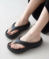 【SALE／46%OFF】miniministore ビーチサンダル レディース 軽量靴 ミニミニストア シューズ・靴 サンダ…