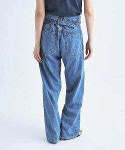 CODE A �yRe�zNEEDBY heritage�bKOH �R�[�h�G�[ �p���c �W�[���Y�E�f�j���p���c �u���[�y���������z