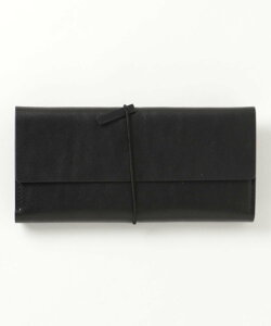 MYNUS MYNUS / MYNUS �Ȗ؃��U�[���{�v�P�[�X iPhone 8Plus/7Plus/6Plus �G�X�g�l�[�V���� �X�}�z�O�b�Y�E�I�[�f�B�I�@�� �X�}�z�E�^�u���b�g�EPC�P�[�X/�J�o�[ ���b�h �u���b�N�y���������z