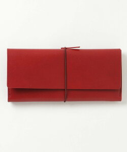 MYNUS MYNUS / MYNUS �Ȗ؃��U�[���{�v�P�[�X iPhone 8Plus/7Plus/6Plus �G�X�g�l�[�V���� �X�}�z�O�b�Y�E�I�[�f�B�I�@�� �X�}�z�E�^�u���b�g�EPC�P�[�X/�J�o�[ ���b�h �u���b�N�y���������z