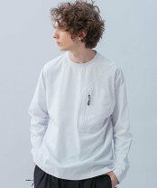 楽天市場】ファスナー ロング（Tシャツ・カットソー｜トップス 