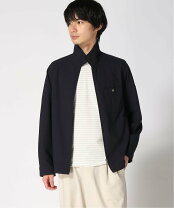 楽天市場】クロコダイル シャツ（コート・ジャケット｜メンズ 