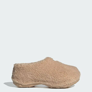 adidas �y�����z�A�f�B�_�X adidas �ԕi�� Adifom �X�^�� �~���[�� / Adifom Stan Mule �A�f�B�_�X �V���[�Y�E�C �u�[�c �x�[�W���y���������z