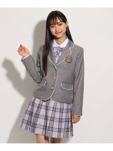 ピンクラテなど卒服21 小学校卒業式の女の子スーツ 人気ブランドのおすすめランキング キテミヨ Kitemiyo