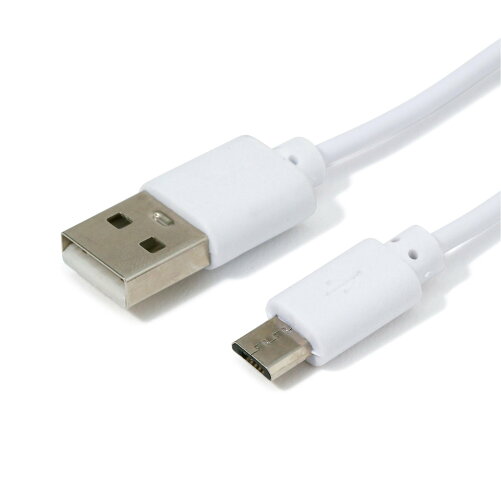 Francfranc ポヨポヨ Usbランプ ラビット Rakuten Fashion 楽天ファッション 旧楽天ブランドアベニュー Bn8754