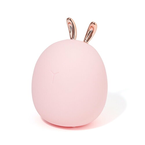 Francfranc ポヨポヨ Usbランプ ラビット Rakuten Fashion 楽天ファッション 旧楽天ブランドアベニュー Bn8754