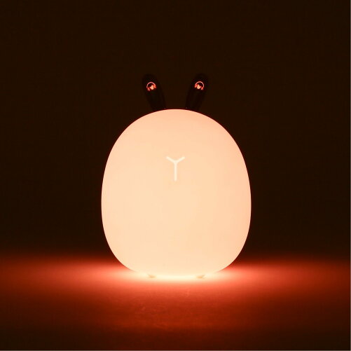 Francfranc ポヨポヨ Usbランプ ラビット Rakuten Fashion 楽天ファッション 旧楽天ブランドアベニュー Bn8754