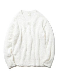 楽天市場 ジェラートピケの通販