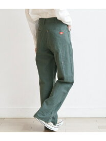 楽天市場 ディッキーズ レディースファッション の通販