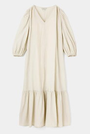 楽天市場 Moussy ワンピースの通販