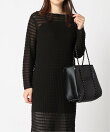 VELERO/(U)ヴェレロ VELERO トートバッグ
