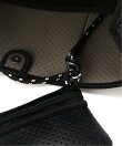 VELERO/(U)ヴェレロ VELERO トートバッグ