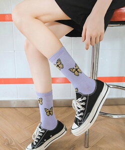 ySALE^20%OFFzFun&Daily F&D:o^tCu\bNX t@AhfC[ CEbOEFA C p[v