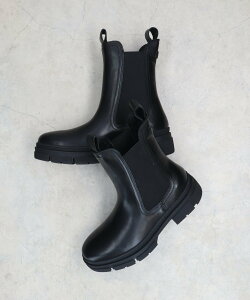 ySALE^30%OFFzTamaris yTamarisz{vTChSAu[c C^[VV[ V[YEC u[c uEyz