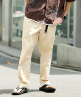 【SALE／11%OFF】FREAK'S STORE FREAK'S STORE OUTDOORS/フリークスアウトドアーズ スリムフィット スト…