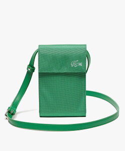 LACOSTE \bhiC X}z&EHbg|[` RXe X}zObYEI[fBI@ ̑̃X}zObYEI[fBI@ O[ ubNyz