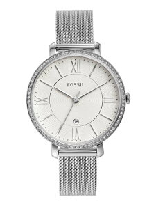 FOSSIL tHbV rv fB[X AiO XeX ES4627 tHbV ANZT[Erv rvyz