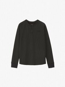 THE NORTH FACE yzt[btN[(fB[X) UEm[XEtFCX gbvX Jbg\[ETVc ubNyz