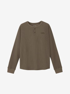 THE NORTH FACE yzt[btN[(fB[X) UEm[XEtFCX gbvX Jbg\[ETVc ubNyz