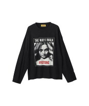 楽天市場】ヒステリックグラマー tシャツの通販