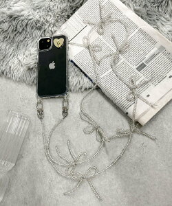 WEGO LADY'S `r{r[YXgbv EBS[ X}zObYEI[fBI@ X}zE^ubgEPCP[X/Jo[ Vo[