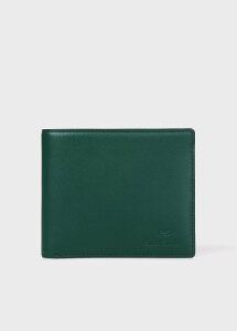 �ySALE�^30%OFF�zPaul Smith �y�����zPS Paul Smith�I�����C������ 2�܂���z �|�[���E�X�~�X�@�A�E�g���b�g ���z�E�|�[�`�E�P�[�X ���z�y���������z