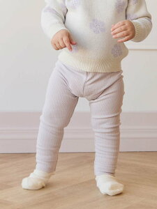 JAMIE KAY I[KjbNRbg_[uMXLuna WFC~[PC }^jeBEFAExr[pi p[XEJo[I[