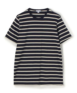 TOMORROWLAND BUYING WEAR SUNSPEL�R�b�g�� �N���[�l�b�NT�V���c �g�D�����[�����h �g�b�v�X �J�b�g�\�[�ET�V���c �l�C�r�[ �O���[�y���������z