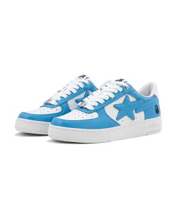 A BATHING APE (M)BAPE STA #3 M1 A xCVO GCv V[YEC Xj[J[ ubN u[ IW CG[yz