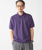 楽天市場】Lacoste ラコステ（カラーパープル）（トップス｜メンズ 