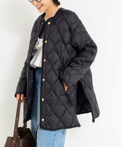 NOLLEY'S yWEBzyTAION/^CIzʒM65~h_E m[[Y WPbgEAE^[ _EWPbgE_ExXg O[ zCg ubNyz