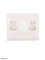【SALE／30%OFF】gelato pique 【Dick Bruna】【KIDS】パッケージ付きタオル3枚セット ジェラートピケ フ…
