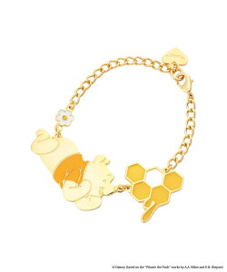 Samantha Thavasa Petit Choice w܂̃v[xRNV obO`[ T}T^oTv``CX t@bVG `[EL[`F[ S[hyz