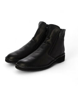 Atelier y3Ez_ut@Xi[V[gu[c [hEGEWR×CO V[YEC u[c u[yz