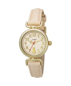 BACKYARD FAMILY J-AXIS WFCANVX AeB[NAj}v [ ANZT[Erv rv