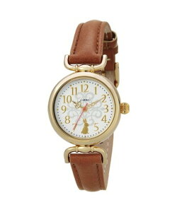 BACKYARD FAMILY J-AXIS WFCANVX AeB[NAj}v [ ANZT[Erv rv