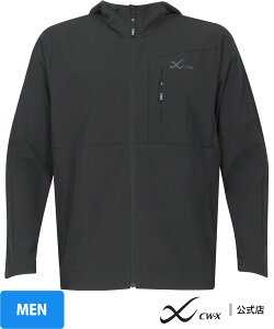 CW-X CW-X yMENz gbvX WPbg  ͂({) UVJbg90%ȏ({) V[_u[GbNX X|[cEAEghApi g[jOEtBbglXpiyz