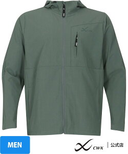 CW-X CW-X yMENz gbvX WPbg  ͂({) UVJbg90%ȏ({) V[_u[GbNX X|[cEAEghApi g[jOEtBbglXpiyz