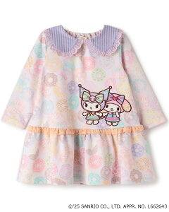 baby cheer y}CfB/N~zh[ics[X i~IC s[XEhX s[X sNyz