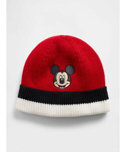 ySALE^40%OFFzGAP (K)babyGap × fBYj[ ~bL[}EX r[j[ Mbv Xq jbgXEr[j[ bh