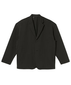 【SALE／30%OFF】N.HOOLYWOOD COMPILE JACKET エヌ．ハリウッド ジャケット・アウター テーラードジャケット・ブレザー ブラック グレー【送料無料】