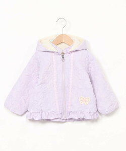 Souris {Lgo[VuR[g X[[ WPbgEAE^[ ̑̃WPbgEAE^[ p[vyz