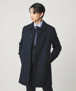 UNITED ARROWS green label relaxing E[JV~ oJ[R[g XeJ[R[g iCebhA[Y O[[xNVO WPbgEAE^[ XeJ[R[g ubN 