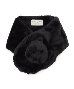 PINK-latte ||teBybg sN e t@bVG }t[EXg[ElbNEH[}[ sN ubN x[W