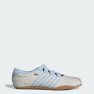 adidas �y�����z�A�f�B�_�X adidas �ԕi�� �g�[�L���[MJ x ���o�e�B�E�����h�� / TOKYO MJ X LIBERTY LONDON SHOES �A�f�B�_�X �V���[�Y�E�C �X�j�[�J�[ �z���C�g�y���������z