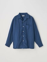 楽天市場】ラミー（カラーブルー）（トップス｜メンズファッション）の通販