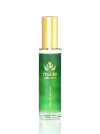 Malie Organics (公式)Eau de Parfum Koke'e マリエオーガ二クス フレグランス 香水【送料無料】
