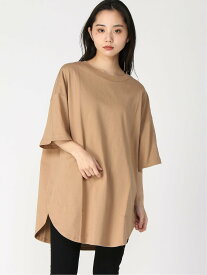 楽天市場 ワンピース ブランドギャップ レディースファッション の通販 楽天市場 ワンピース ブランドギャップ レディースファッション の通販