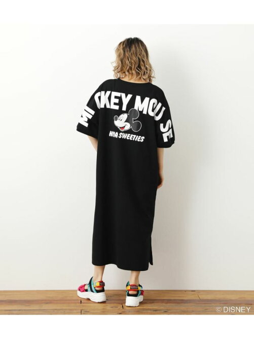 Rodeo Crowns Wide Bowl Mickey サーマルドッキングワンピース Rakuten Fashion 楽天ファッション 旧楽天ブランドアベニュー Db4755 Rodeo Crowns Wide Bowl Mickey サーマルドッキングワンピース Rakuten Fashion 楽天ファッション 旧楽天ブランドアベニュー Db4755